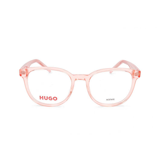 Hugo HG 1303