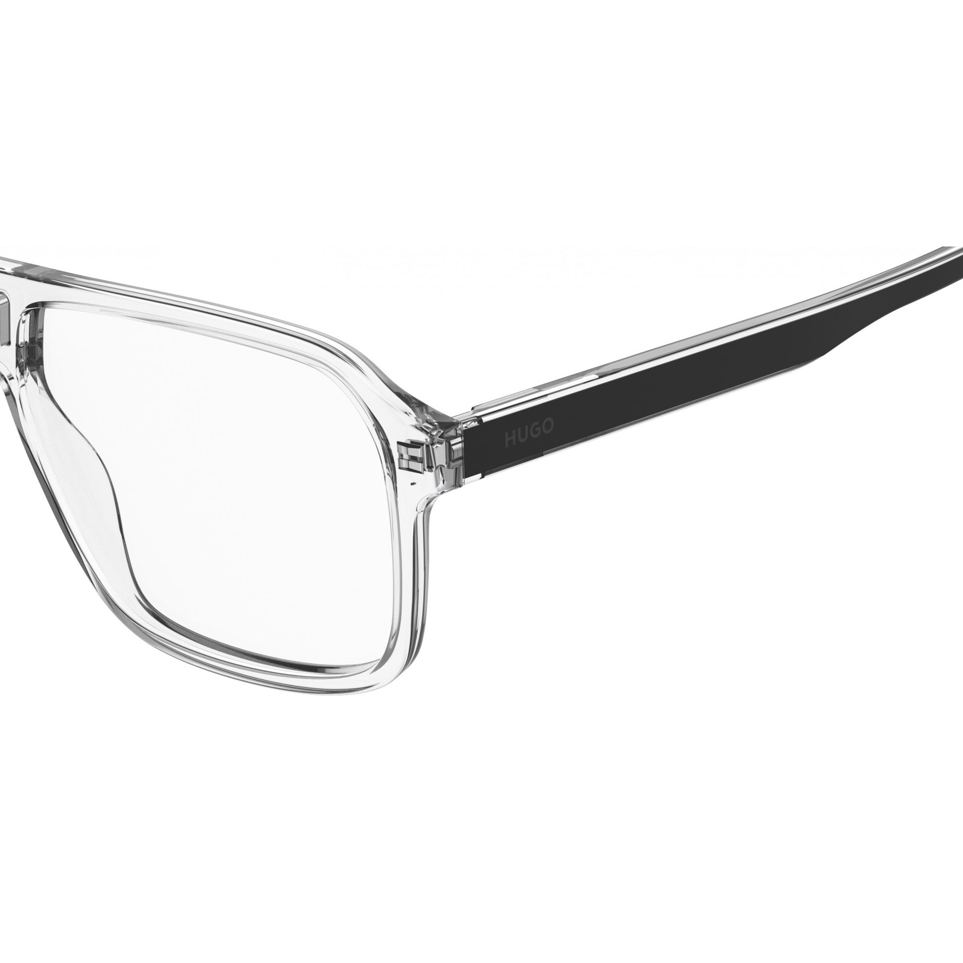 Hugo HG 1299