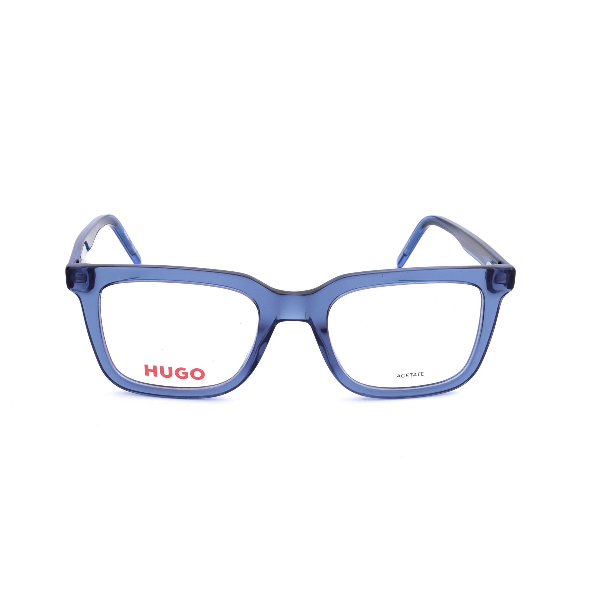 Hugo HG 1300