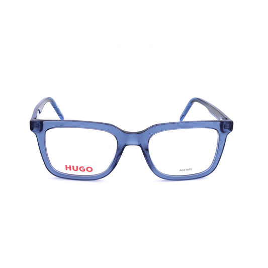 Hugo HG 1300