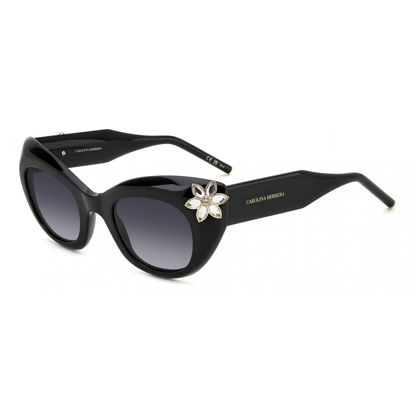 Carolina Herrera HER 0215/S