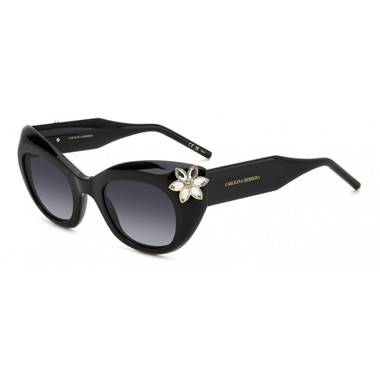 Carolina Herrera HER 0215/S