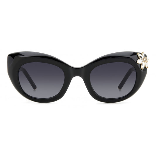 Carolina Herrera HER 0215/S