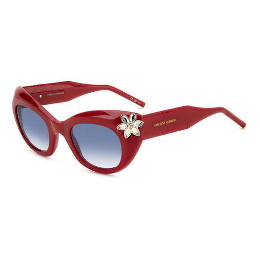 Carolina Herrera HER 0215/S