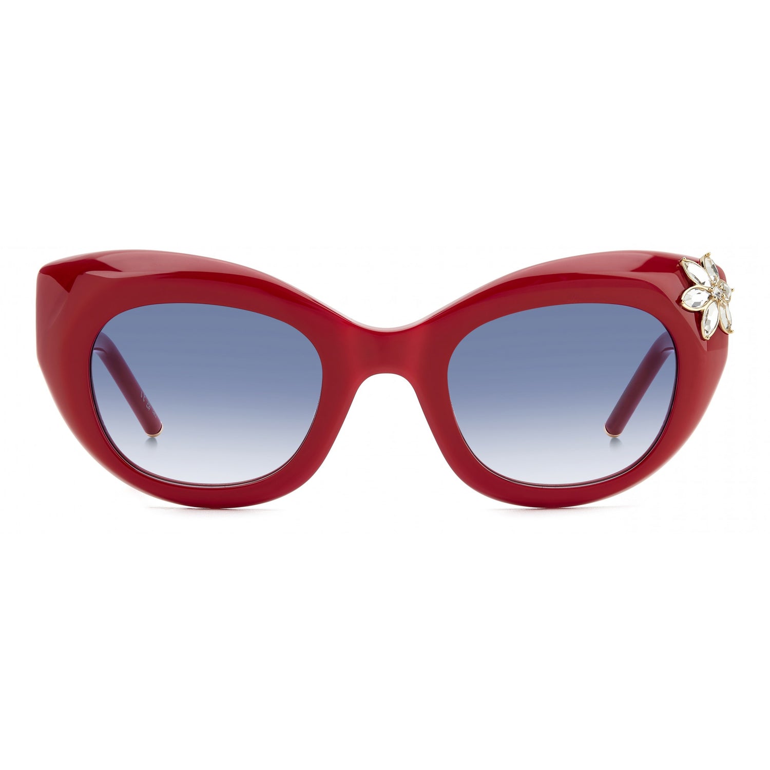 Carolina Herrera HER 0215/S