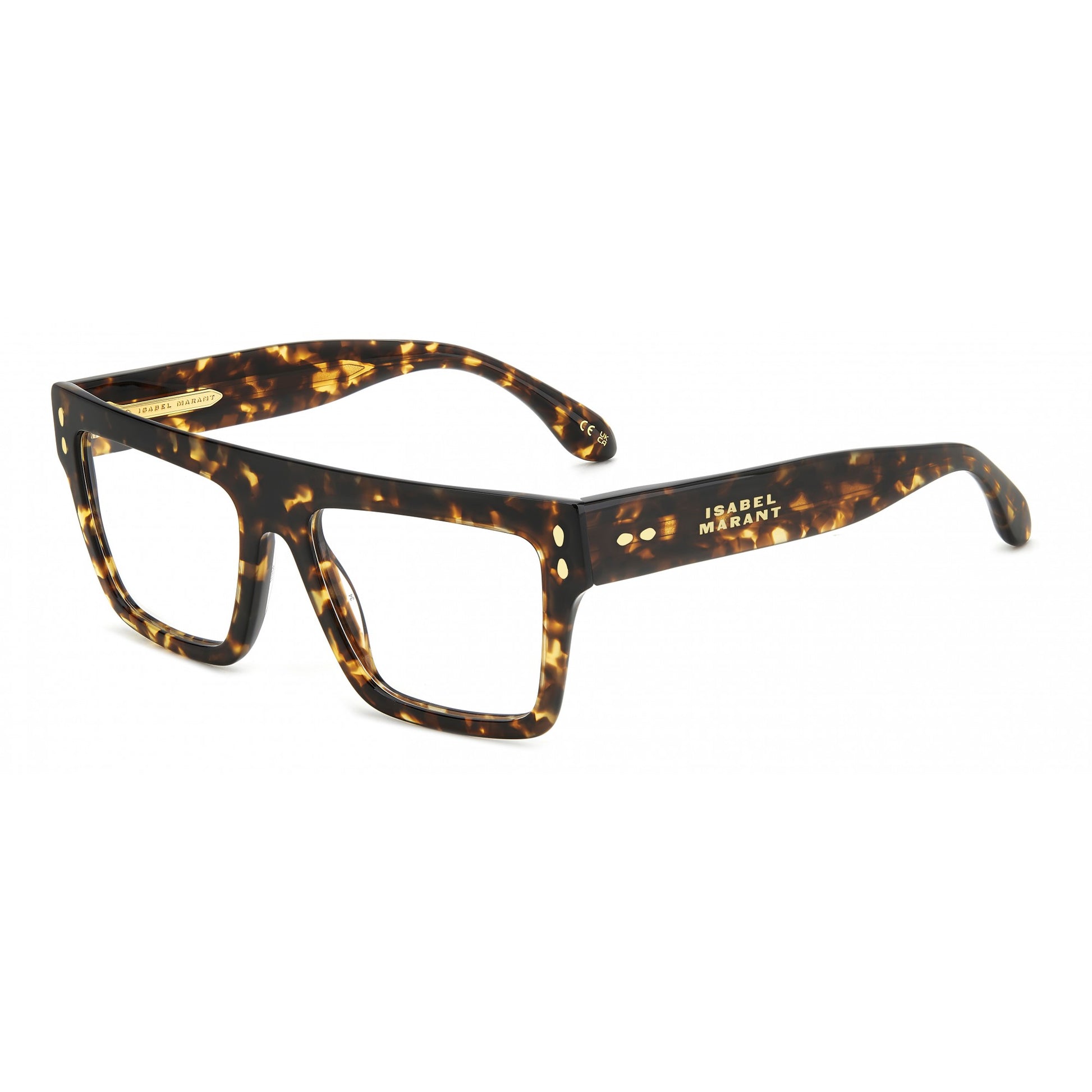 Isabel Marant IM 0174