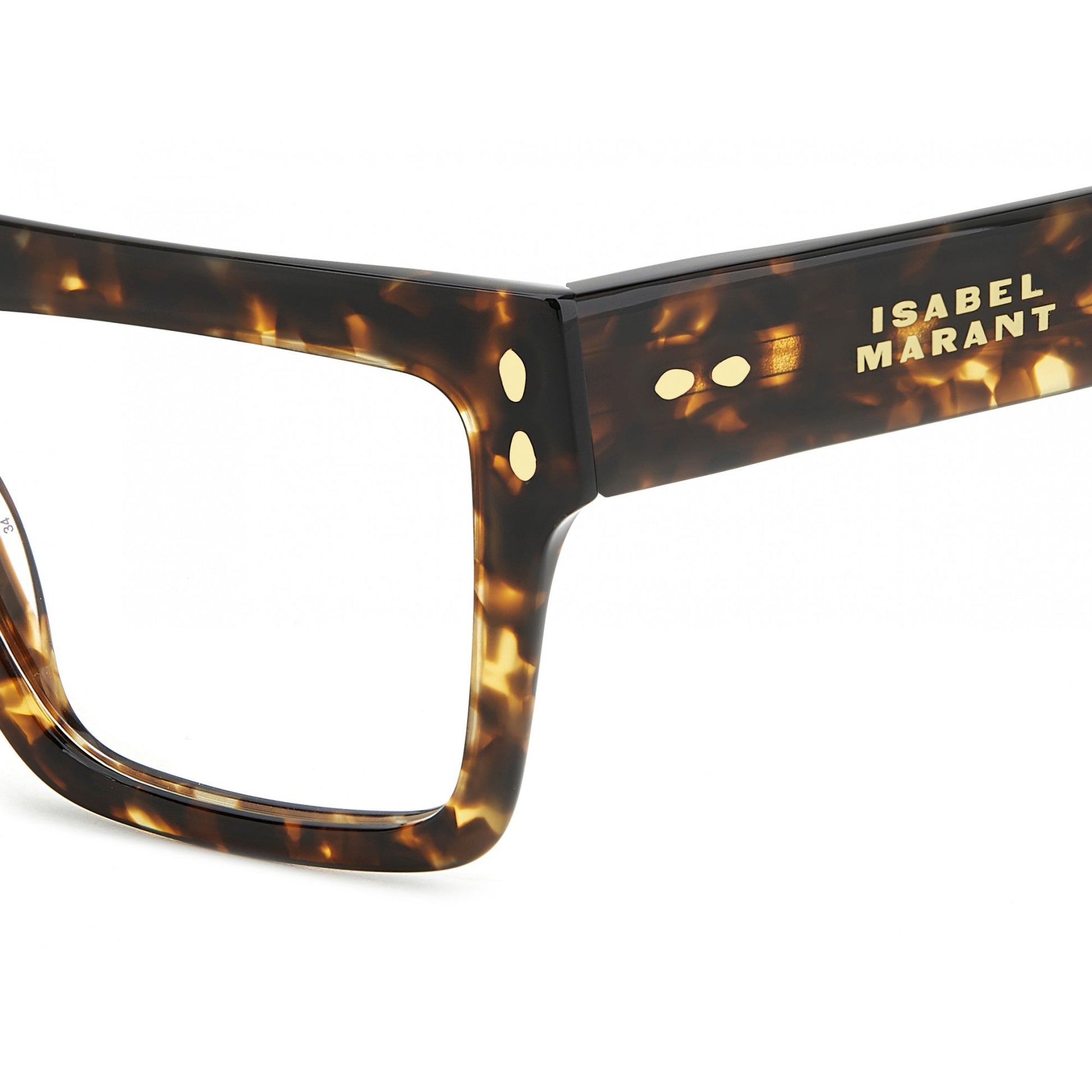 Isabel Marant IM 0174