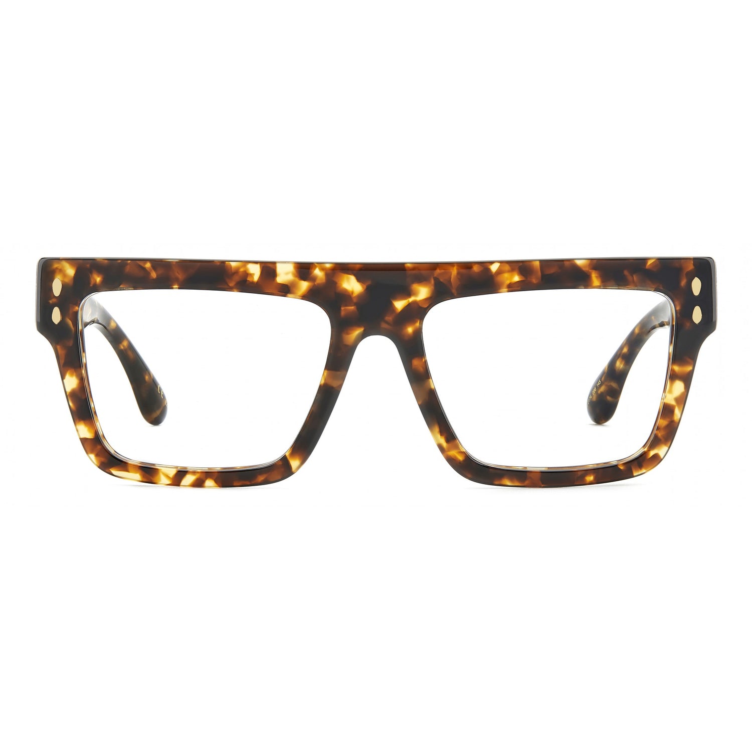 Isabel Marant IM 0174