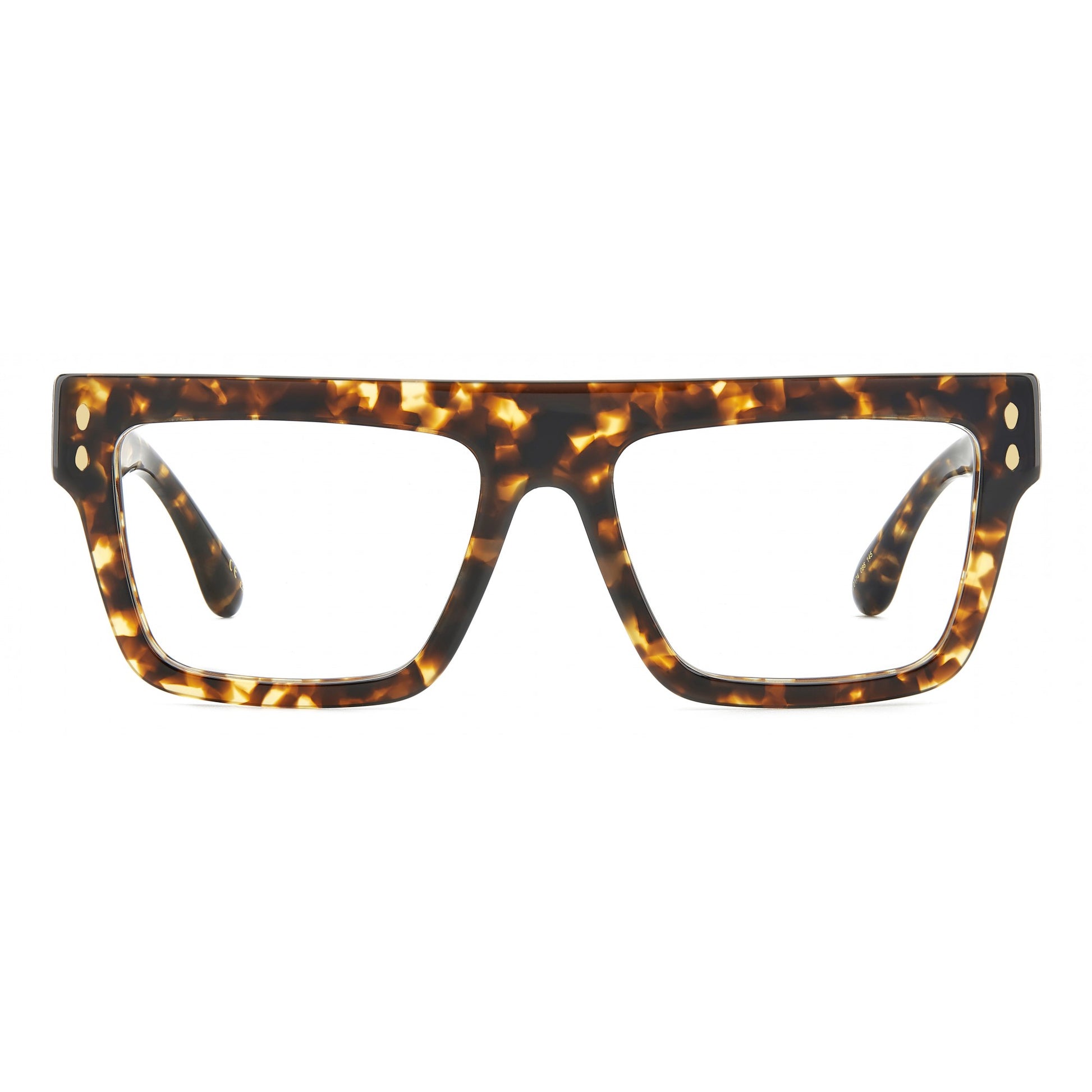 Isabel Marant IM 0174