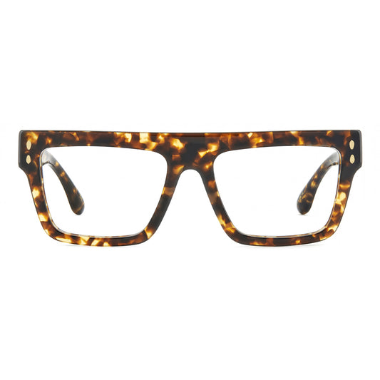 Isabel Marant IM 0174
