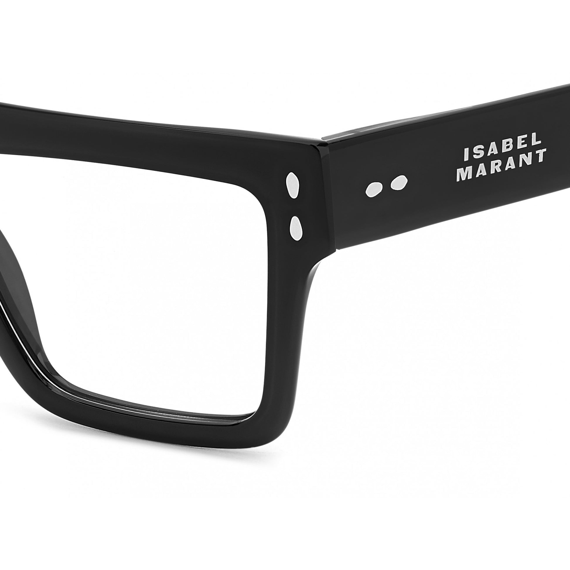 Isabel Marant IM 0174