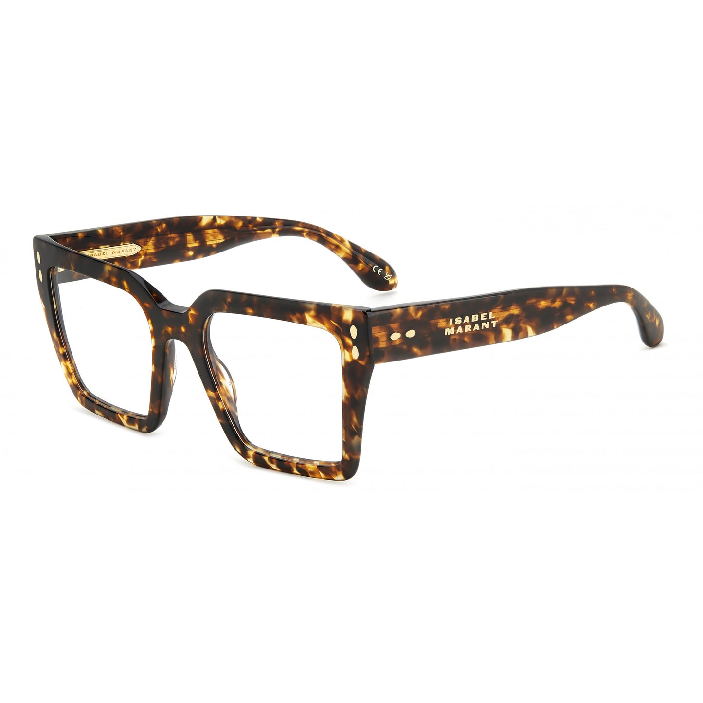 Isabel Marant IM 0175