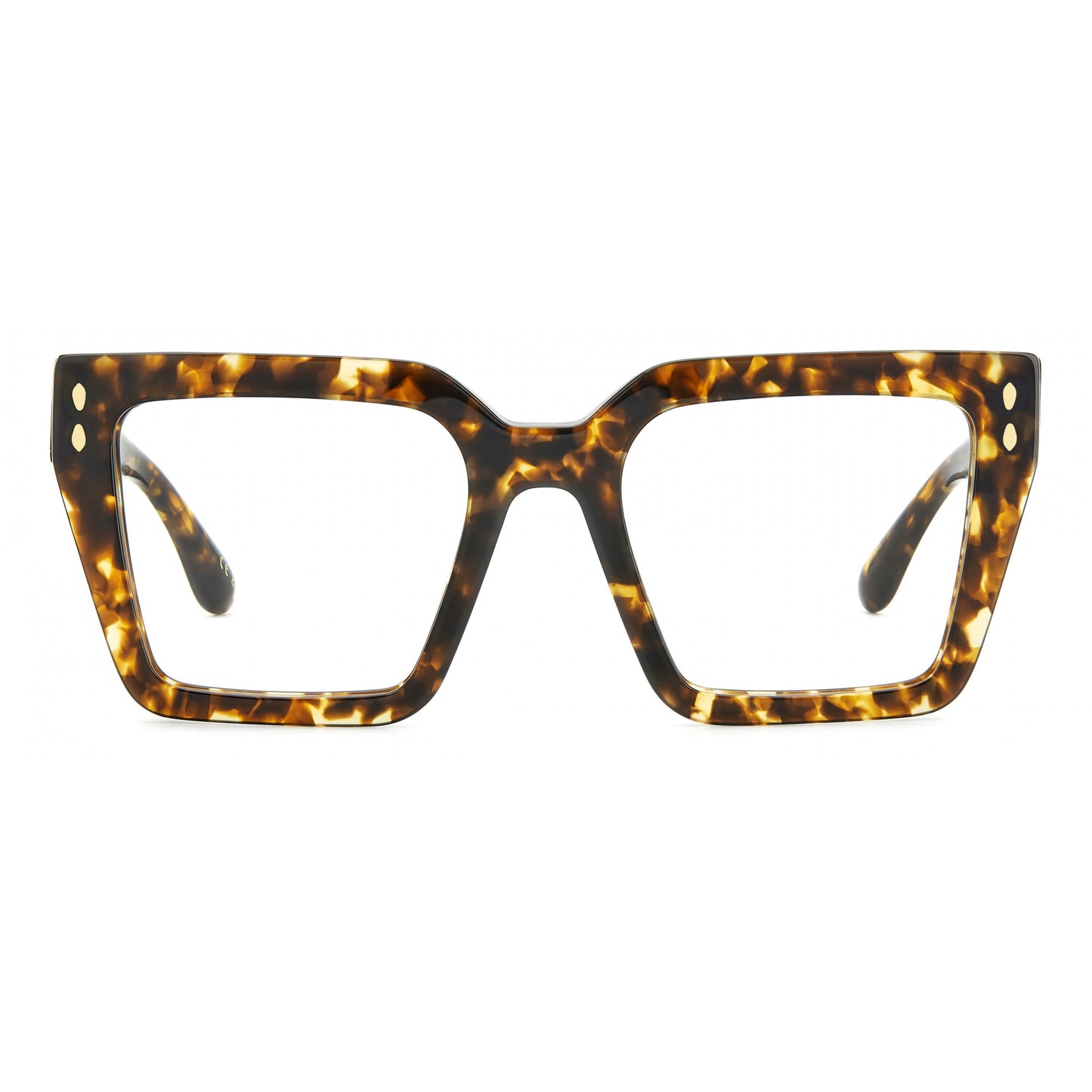 Isabel Marant IM 0175
