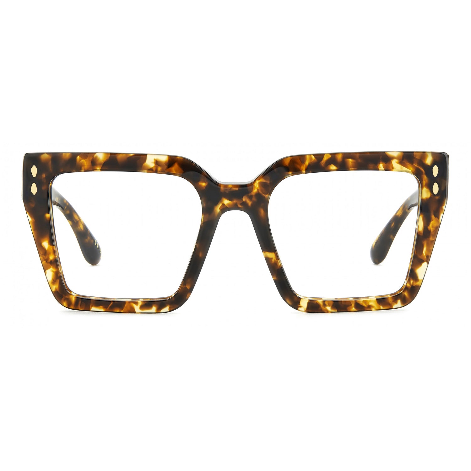 Isabel Marant IM 0175