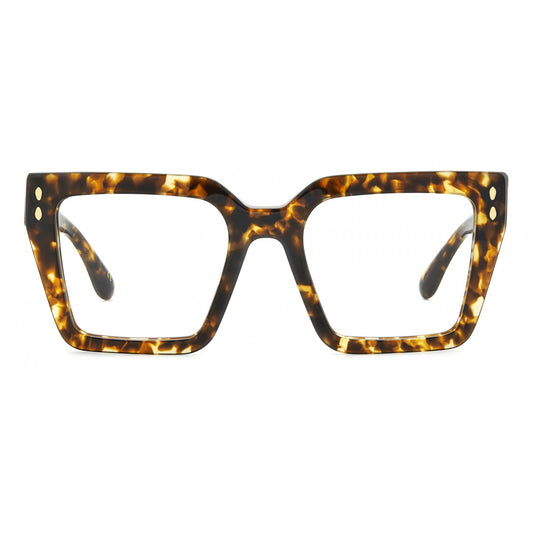 Isabel Marant IM 0175