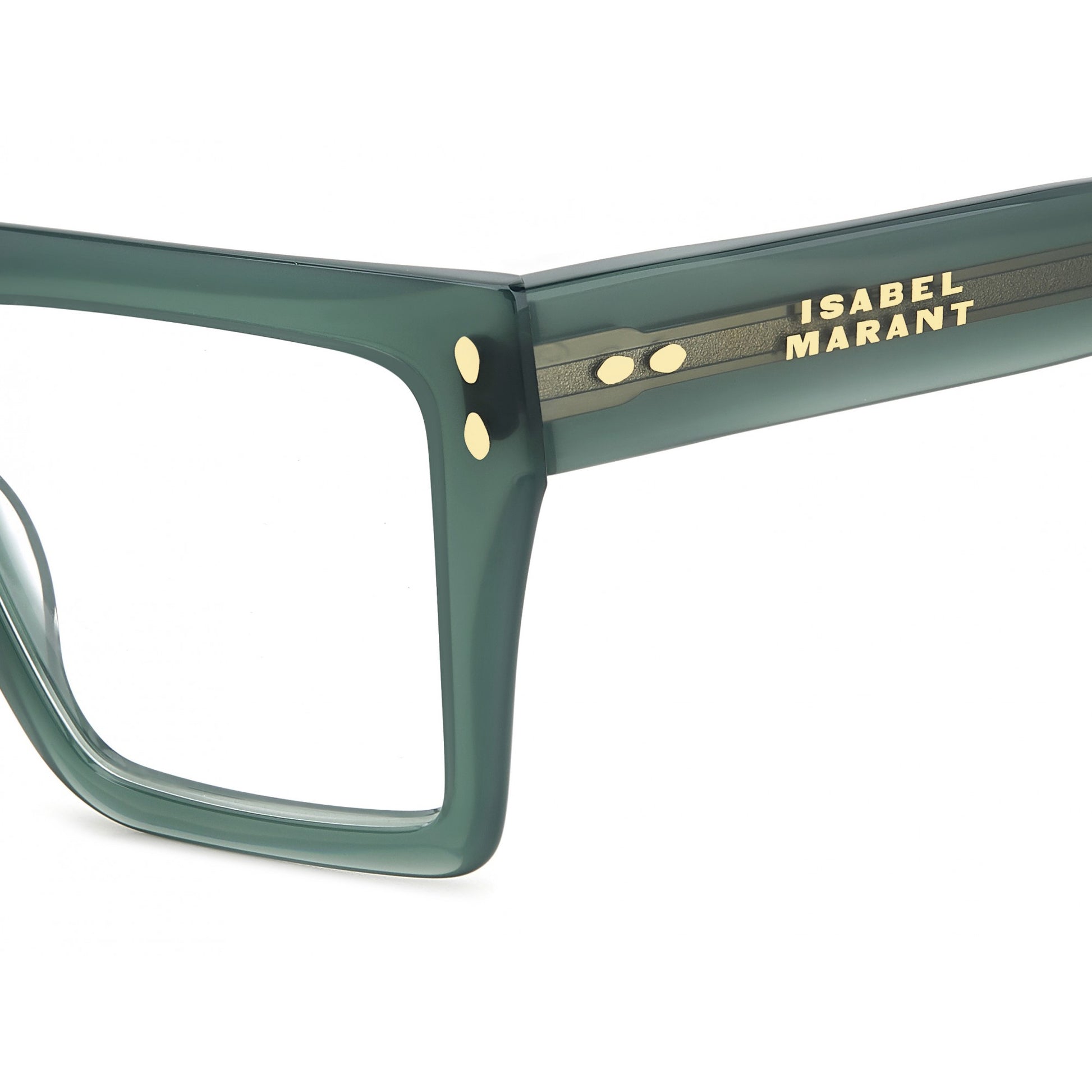 Isabel Marant IM 0175