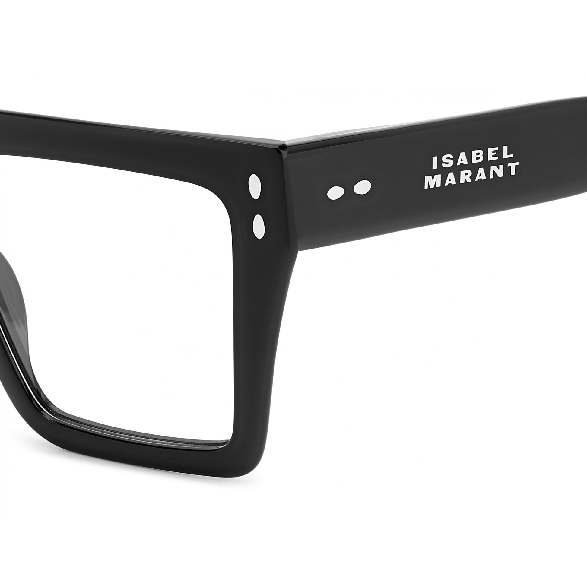 Isabel Marant IM 0175