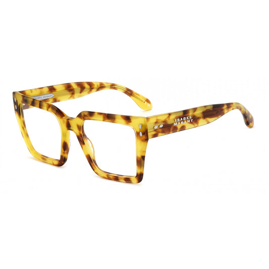 Isabel Marant IM 0175