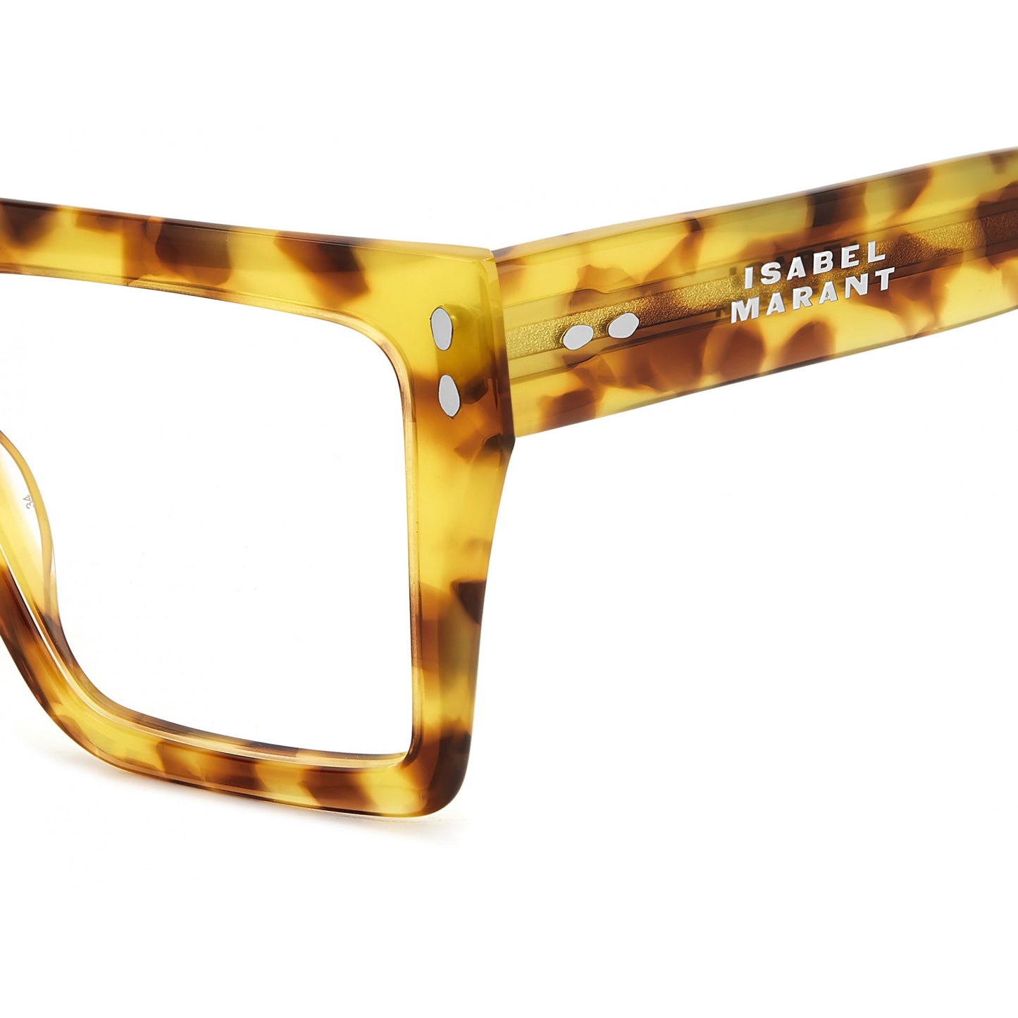 Isabel Marant IM 0175