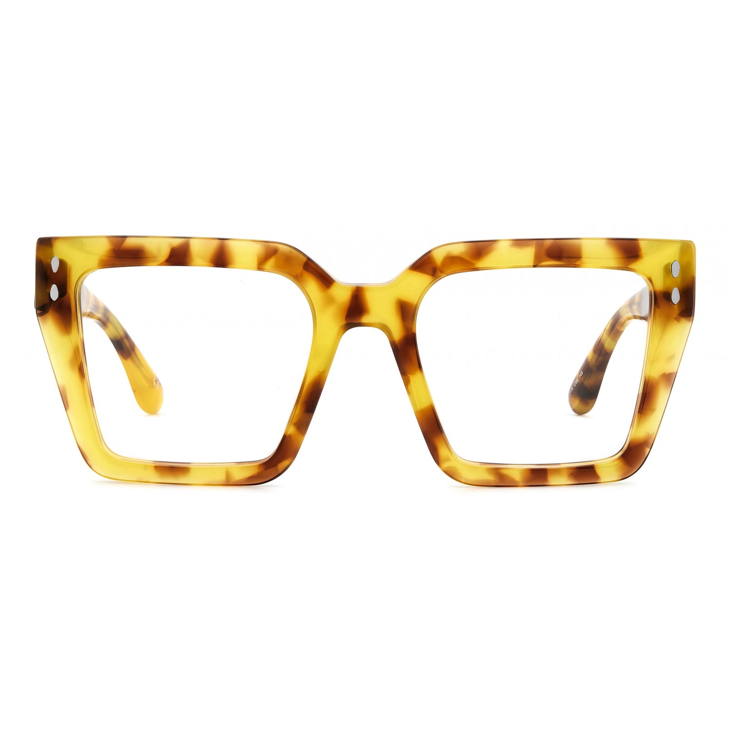 Isabel Marant IM 0175