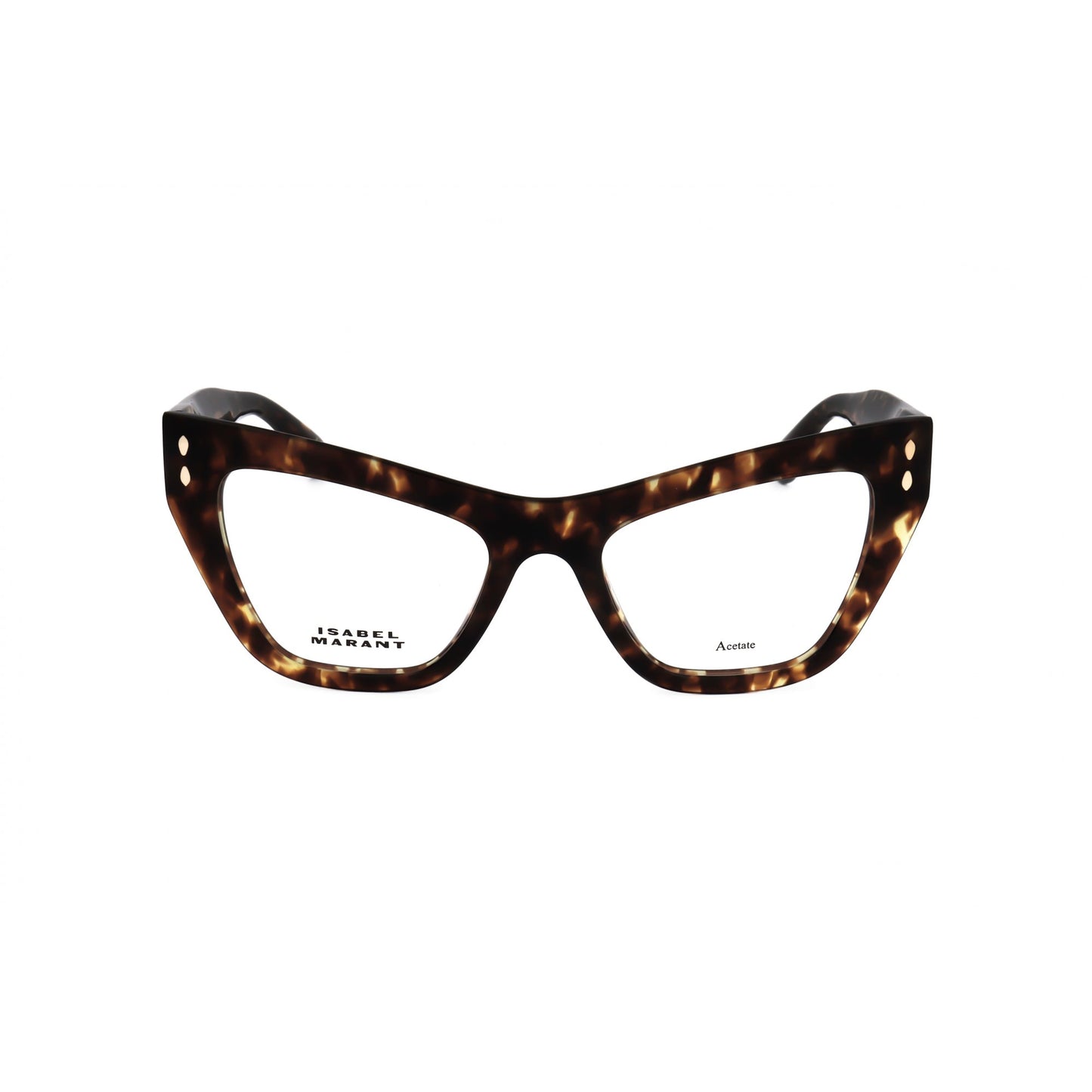 Isabel Marant IM 0176