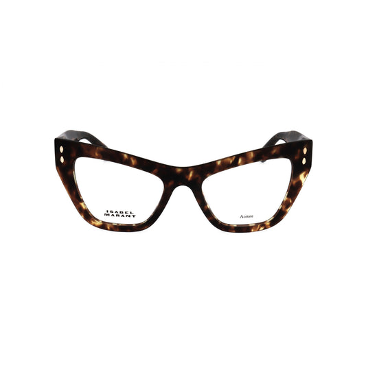 Isabel Marant IM 0176