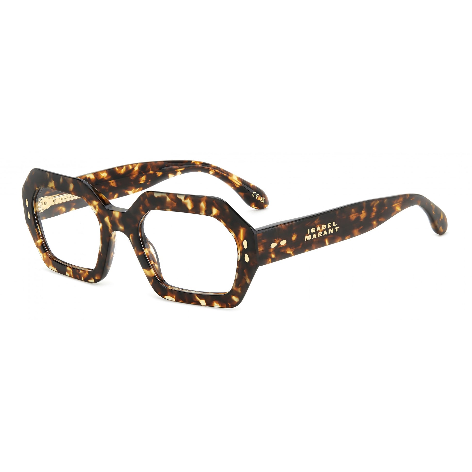 Isabel Marant IM 0177