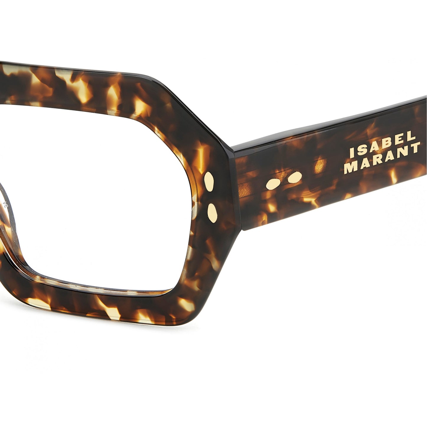 Isabel Marant IM 0177
