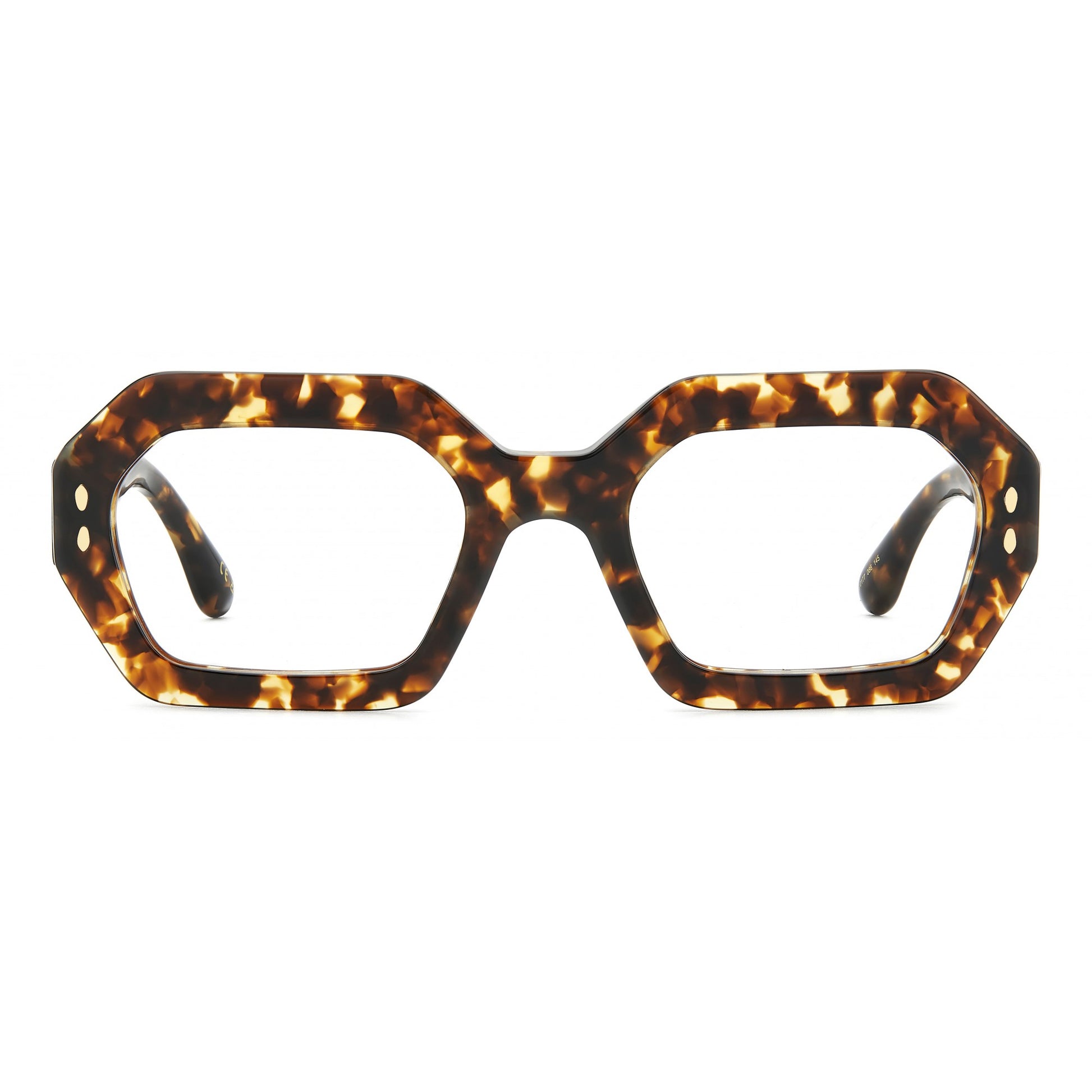 Isabel Marant IM 0177