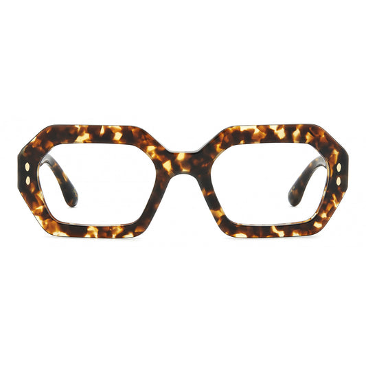 Isabel Marant IM 0177