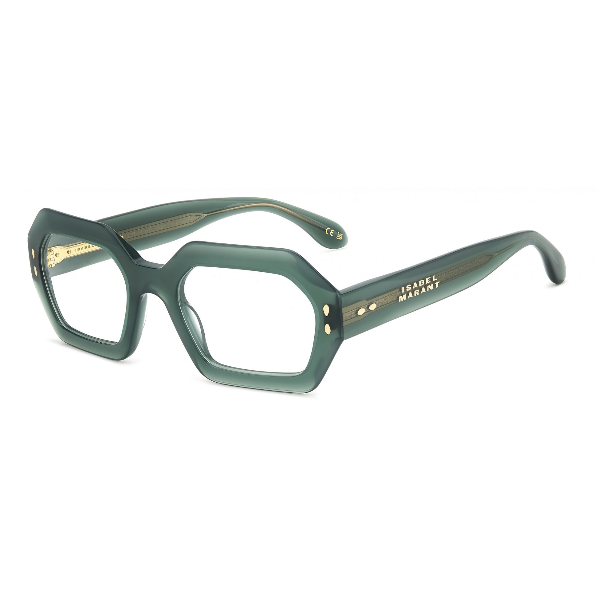 Isabel Marant IM 0177