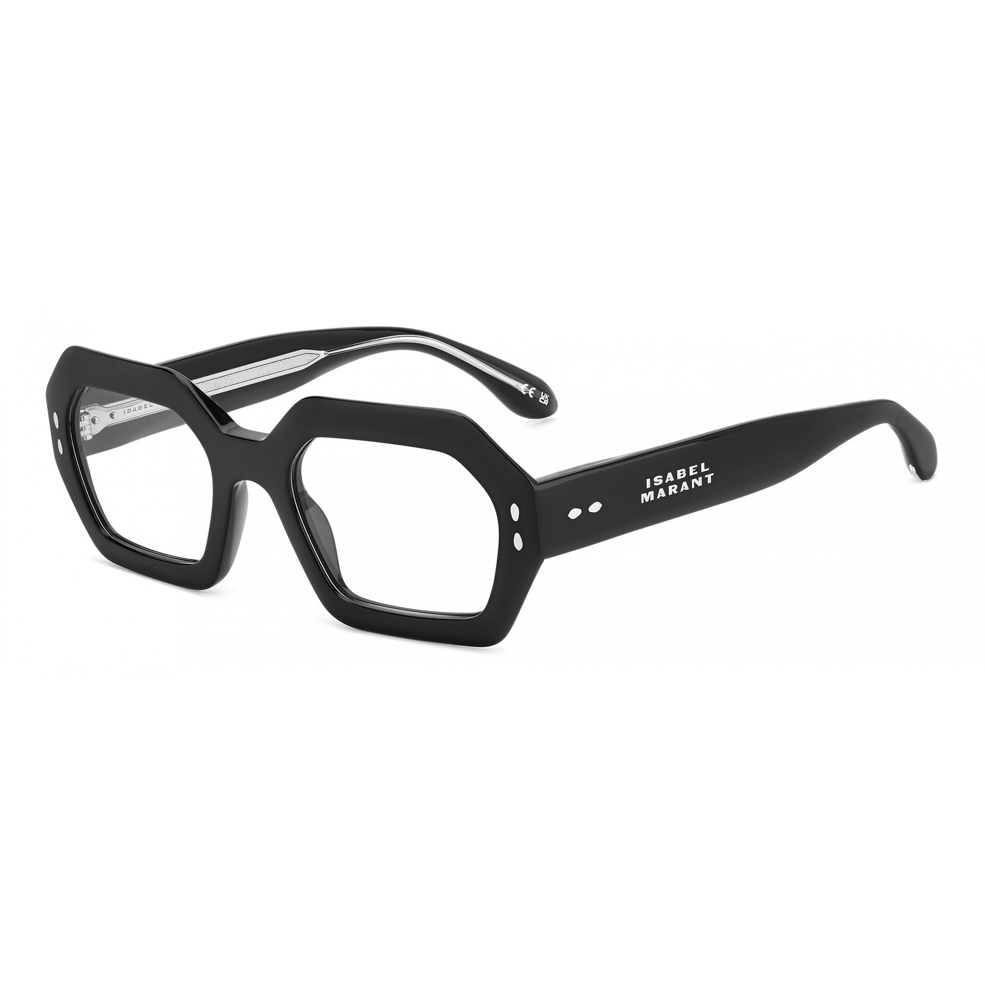 Isabel Marant IM 0177