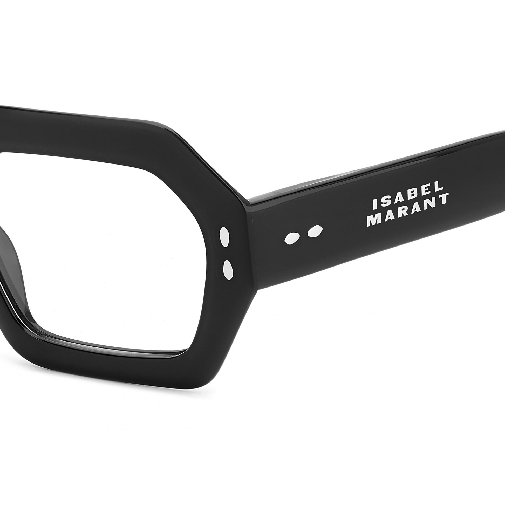 Isabel Marant IM 0177