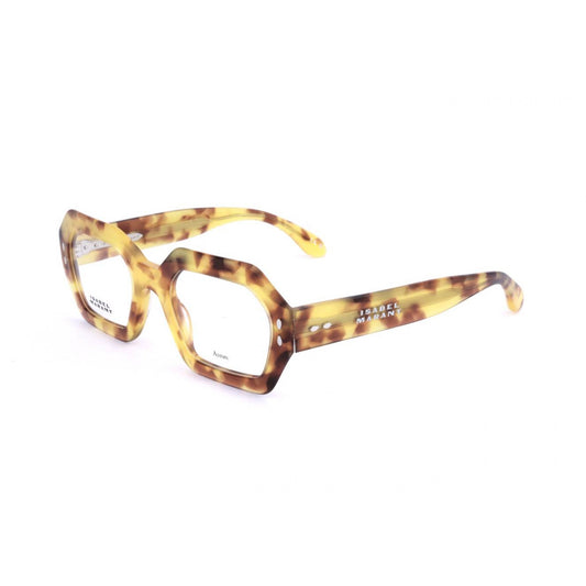 Isabel Marant IM 0177