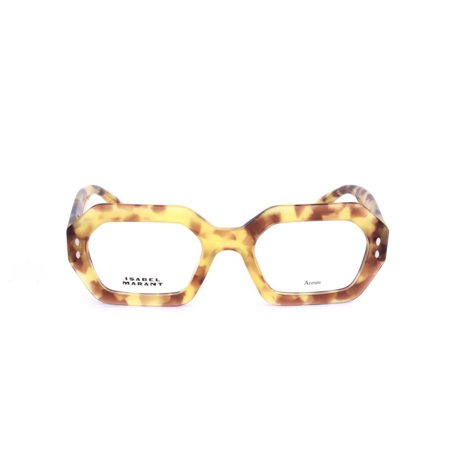 Isabel Marant IM 0177