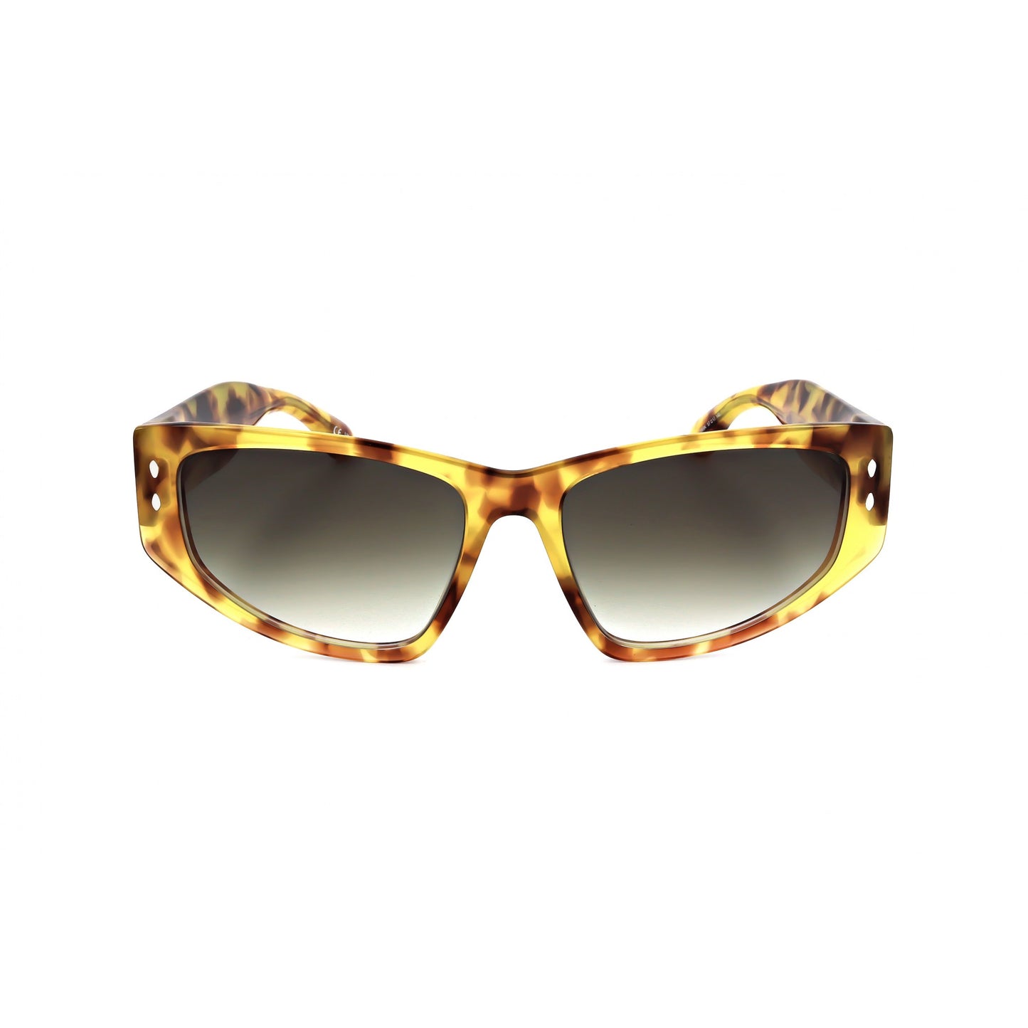 Isabel Marant IM 0172/S