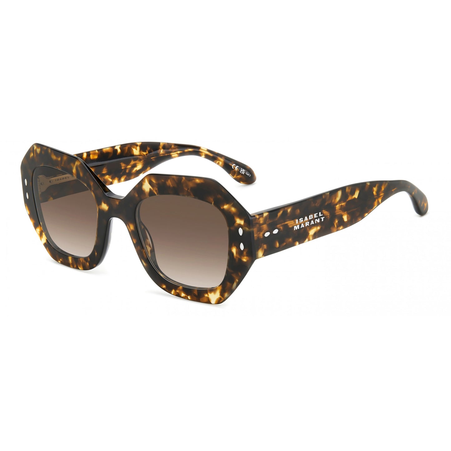Isabel Marant IM 0173/S