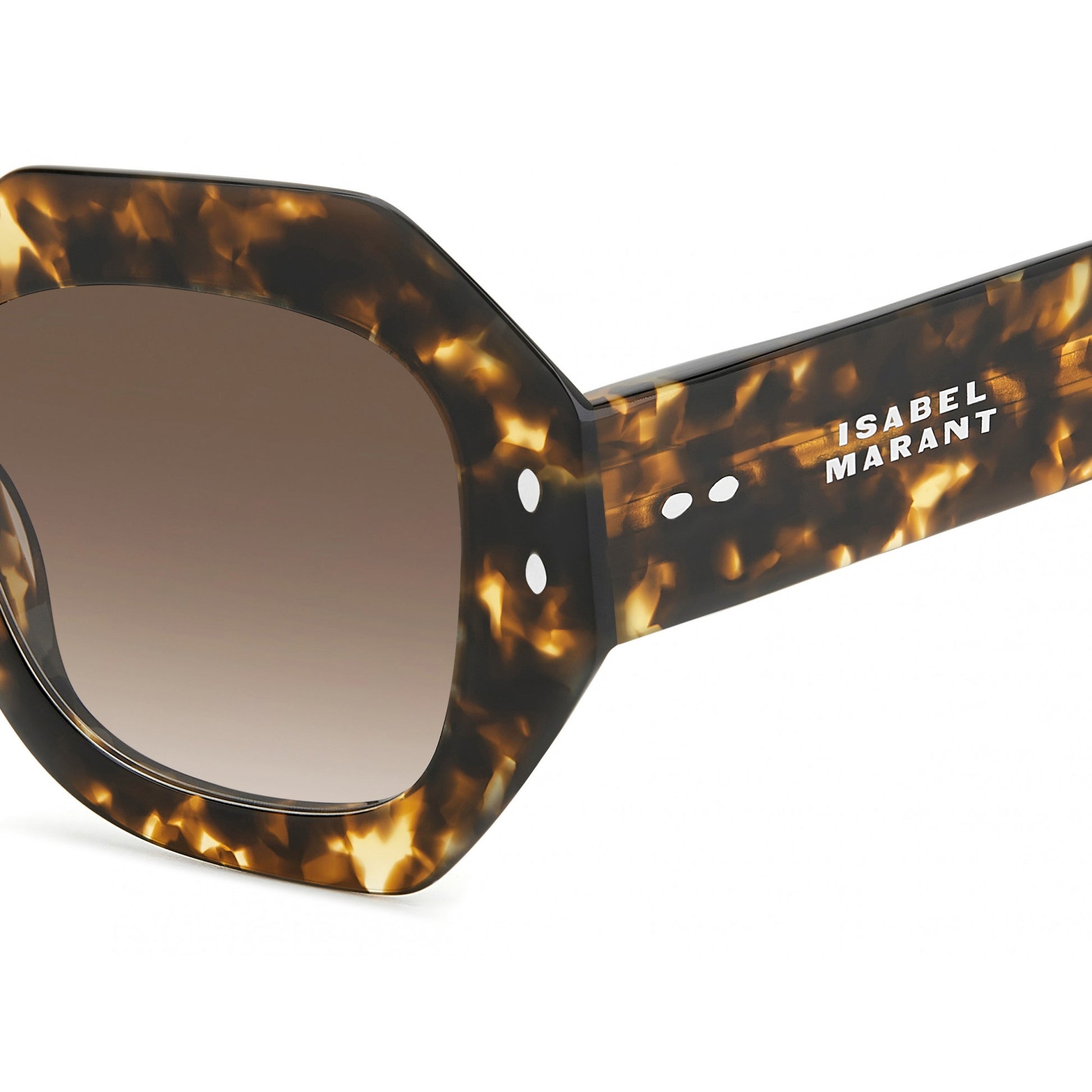 Isabel Marant IM 0173/S