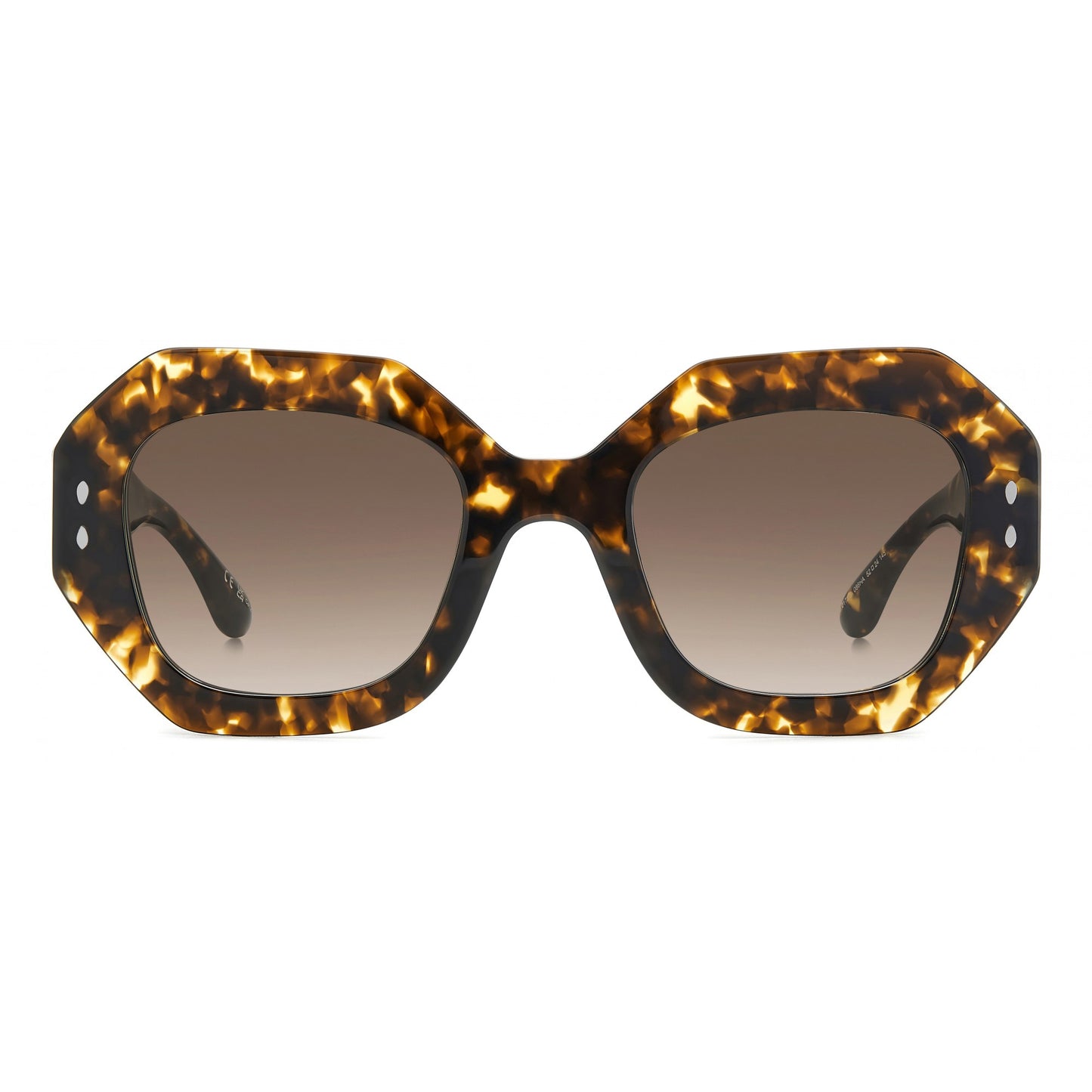 Isabel Marant IM 0173/S