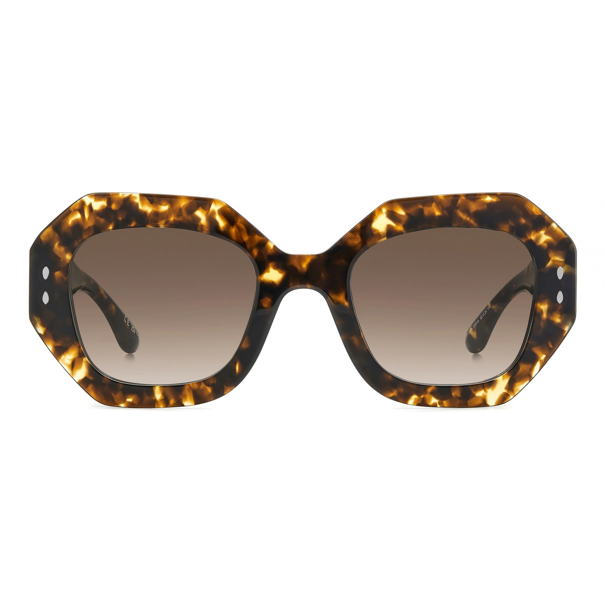 Isabel Marant IM 0173/S