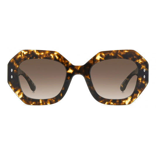 Isabel Marant IM 0173/S