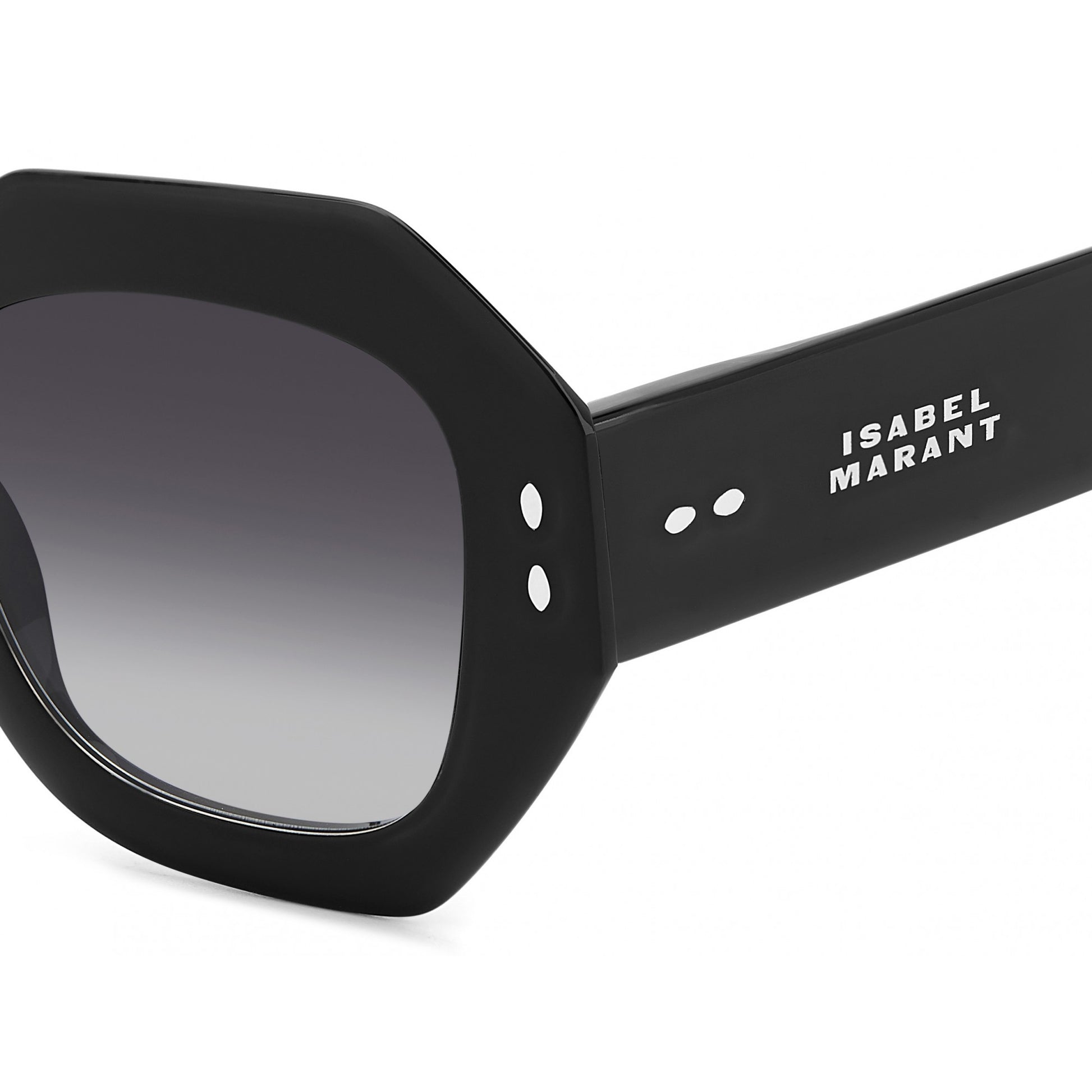 Isabel Marant IM 0173/S