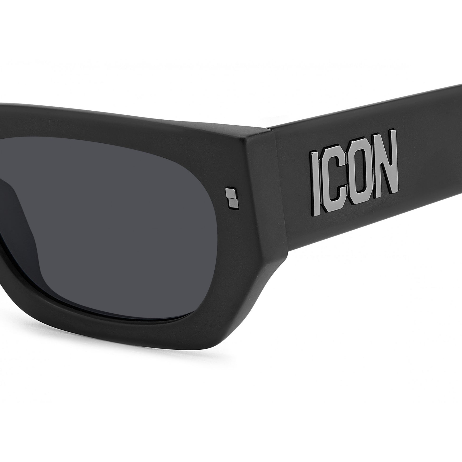 Dsquared2 ICON 0017/S