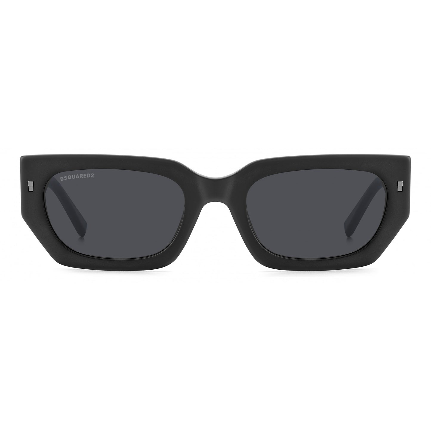 Dsquared2 ICON 0017/S