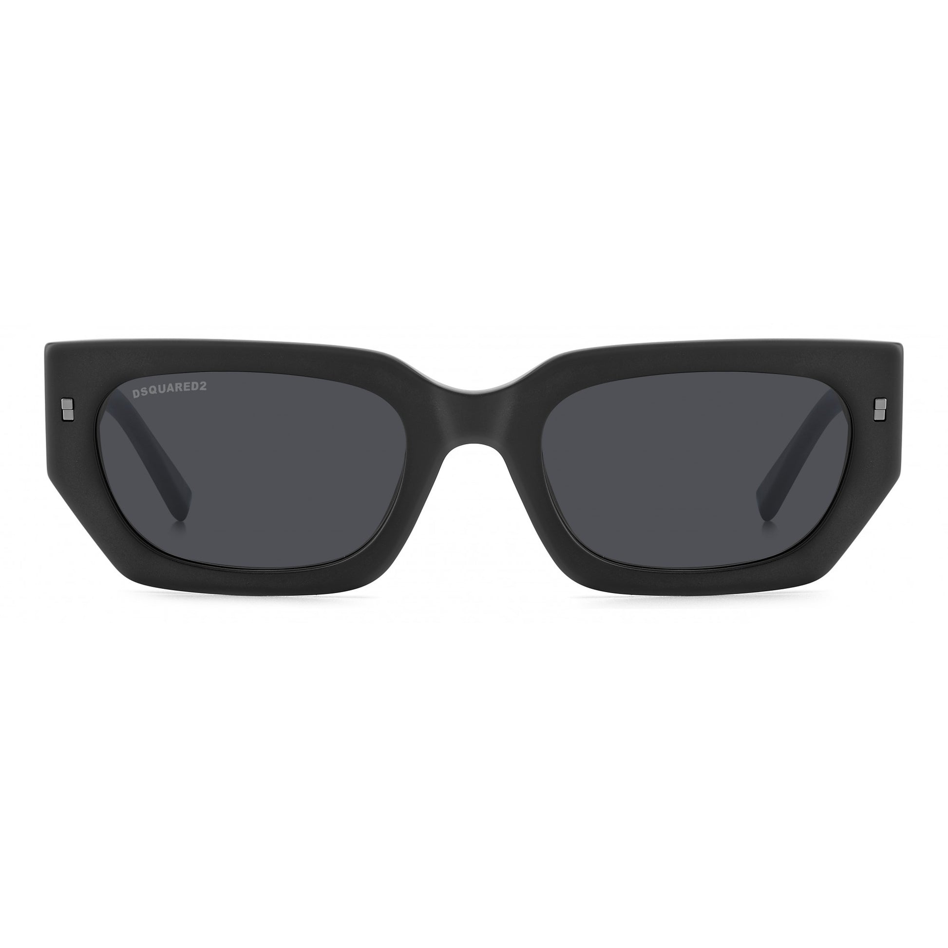 Dsquared2 ICON 0017/S
