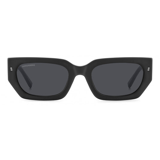Dsquared2 ICON 0017/S