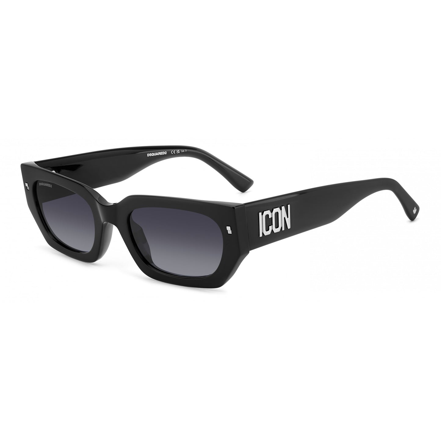 Dsquared2 ICON 0017/S