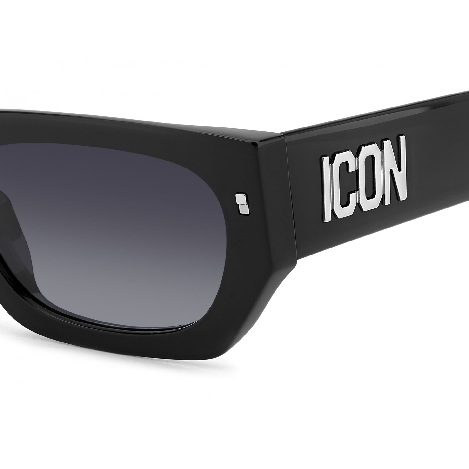 Dsquared2 ICON 0017/S
