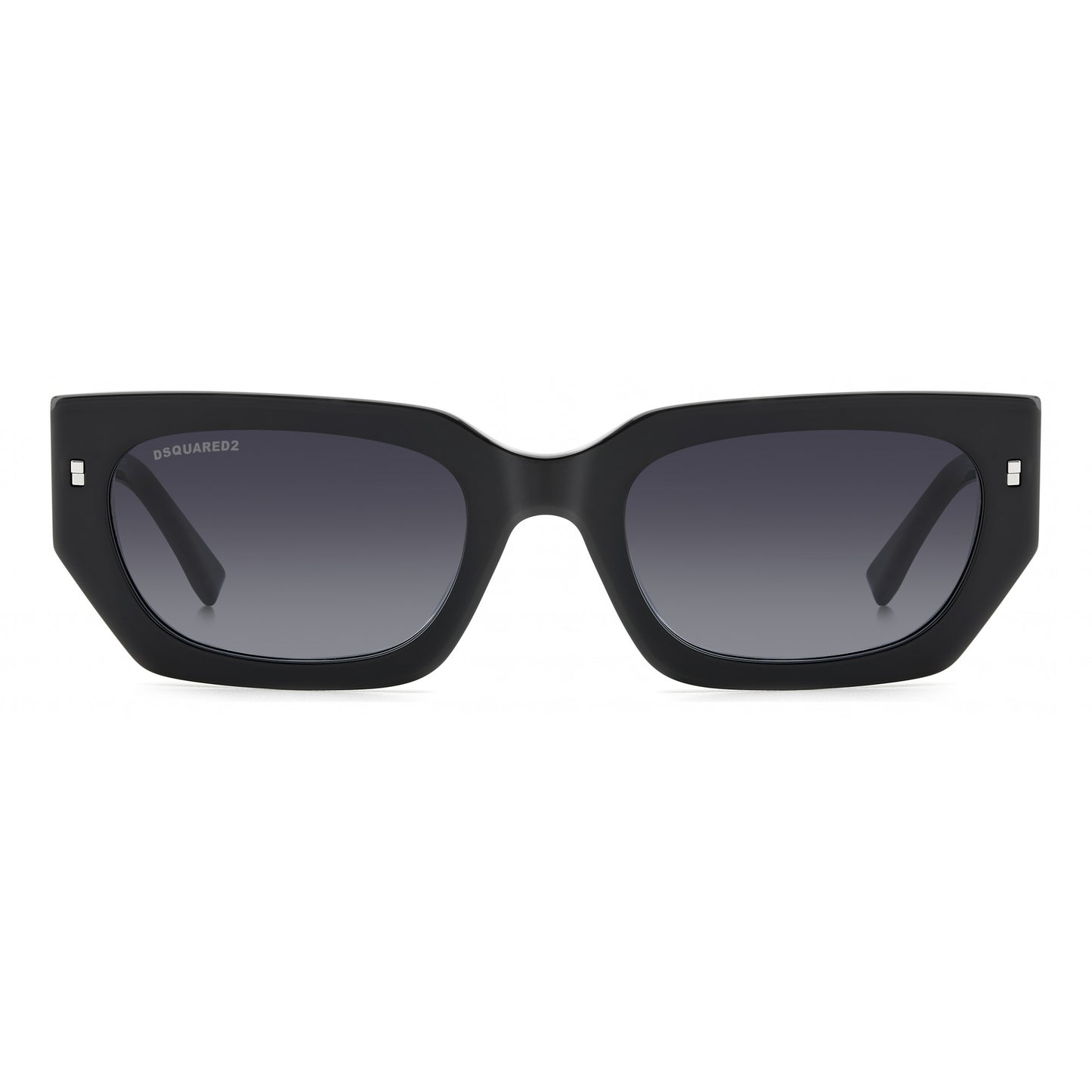 Dsquared2 ICON 0017/S