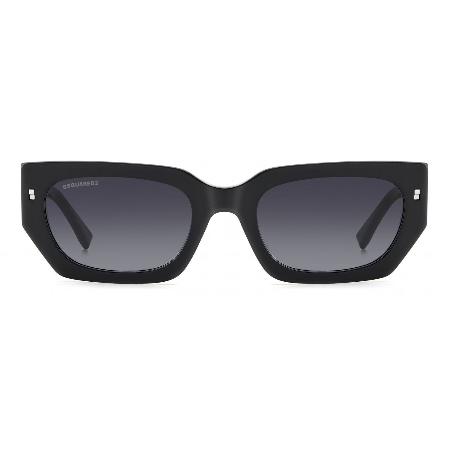 Dsquared2 ICON 0017/S